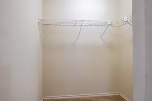 2808 High Pointe, McKinney, TX 75071 - Photo 31