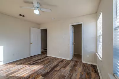 2808 High Pointe, McKinney, TX 75071 - Photo 27