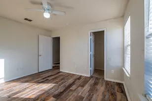 2808 High Pointe, McKinney, TX 75071 - Photo 27