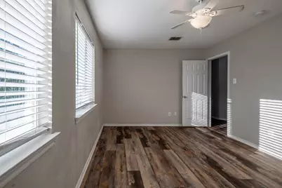 2808 High Pointe, McKinney, TX 75071 - Photo 23