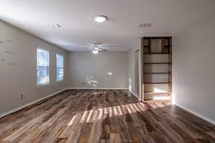 2808 High Pointe, McKinney, TX 75071 - Photo 9