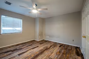 2808 High Pointe, McKinney, TX 75071 - Photo 37