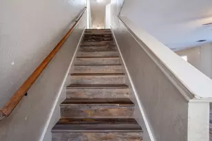 2808 High Pointe, McKinney, TX 75071 - Photo 21