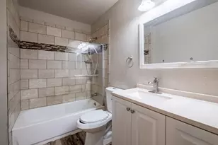 2808 High Pointe, McKinney, TX 75071 - Photo 29