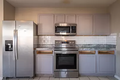 2808 High Pointe, McKinney, TX 75071 - Photo 15