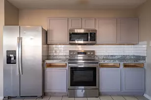 2808 High Pointe, McKinney, TX 75071 - Photo 15