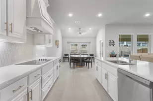 2119 Charming Frg Rd, Forney, TX 75126 - Photo 3