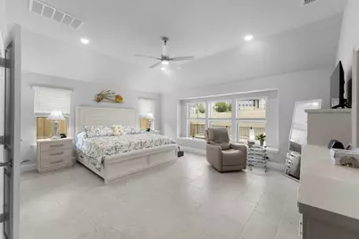 2119 Charming Forge Road, Forney, TX 75126 - Photo 9