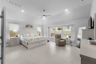 2119 Charming Frg Rd, Forney, TX 75126 - Photo 9