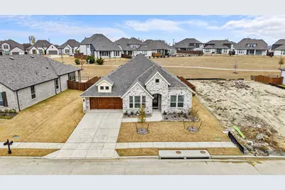 2119 Charming Forge Road, Forney, TX 75126 - Photo 21