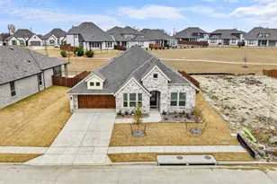 2119 Charming Frg Rd, Forney, TX 75126 - Photo 21