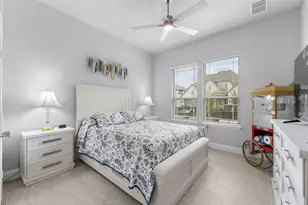 2119 Charming Frg Rd, Forney, TX 75126 - Photo 13