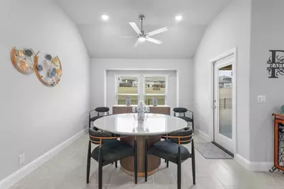 2119 Charming Forge Road, Forney, TX 75126 - Photo 5