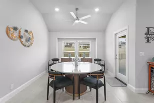 2119 Charming Frg Rd, Forney, TX 75126 - Photo 5