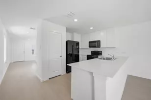 518 Sandhill Crane Ln, Princeton, TX 75407 - Photo 7