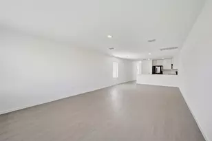 518 Sandhill Crane Ln, Princeton, TX 75407 - Photo 3