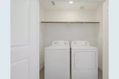 518 Sandhill Crane Lane, Princeton, TX 75407 - Photo 17