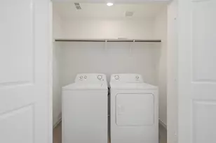 518 Sandhill Crane Ln, Princeton, TX 75407 - Photo 17