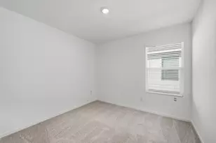 518 Sandhill Crane Ln, Princeton, TX 75407 - Photo 9