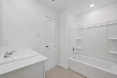 518 Sandhill Crane Lane, Princeton, TX 75407 - Photo 15