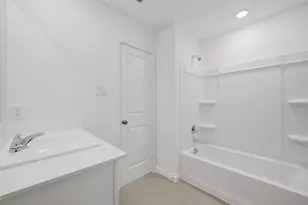 518 Sandhill Crane Ln, Princeton, TX 75407 - Photo 15