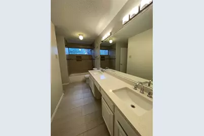 5859 Frankford Road #709, Dallas, TX 75252 - Photo 21