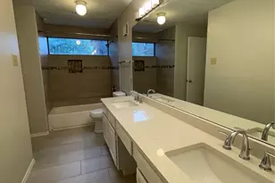 5859 Frankford Rd, Dallas, TX 75252 - Photo 21