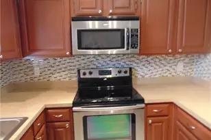 5859 Frankford Rd, Dallas, TX 75252 - Photo 9