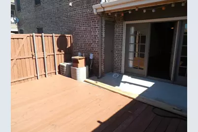 5859 Frankford Road #709, Dallas, TX 75252 - Photo 23