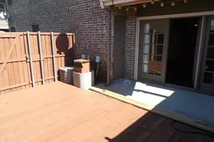 5859 Frankford Rd, Dallas, TX 75252 - Photo 23