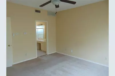 5859 Frankford Road #709, Dallas, TX 75252 - Photo 15