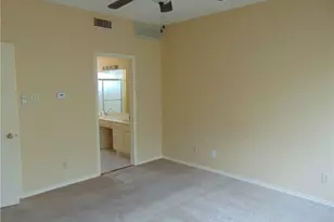 5859 Frankford Rd, Dallas, TX 75252 - Photo 15