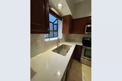 5859 Frankford Road #709, Dallas, TX 75252 - Photo 17