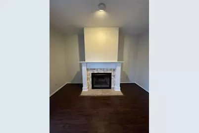 5859 Frankford Road #709, Dallas, TX 75252 - Photo 19