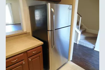 5859 Frankford Road #709, Dallas, TX 75252 - Photo 11