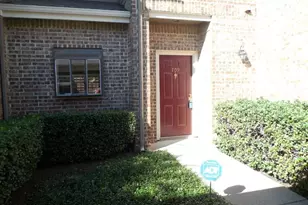 5859 Frankford Rd, Dallas, TX 75252 - Photo 5