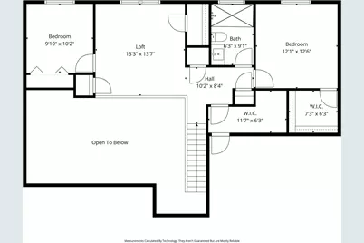 1017 Meadow Creek Drive, Lancaster, TX 75146 - Photo 27