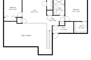 1017 Meadow Creek Dr, Lancaster, TX 75146 - Photo 27