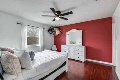 1017 Meadow Creek Drive, Lancaster, TX 75146 - Photo 21