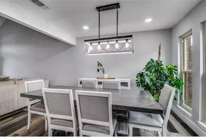 1017 Meadow Creek Drive, Lancaster, TX 75146 - Photo 7