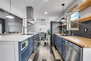 1017 Meadow Creek Dr, Lancaster, TX 75146 - Photo 9