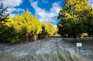 Tbd County Road 919, Nevada, TX 75173 - Photo 1