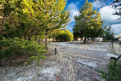 Tbd County Road 919 #Lot 23A, Nevada, TX 75173 - Photo 3