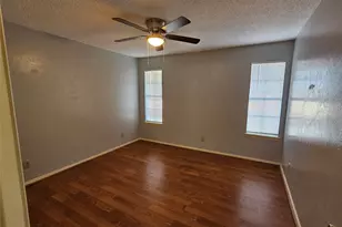 701 Towne House Ln, Richardson, TX 75081 - Photo 25