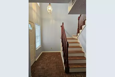 701 Towne House Lane, Richardson, TX 75081 - Photo 3