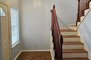 701 Towne House Ln, Richardson, TX 75081 - Photo 3