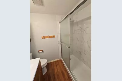 701 Towne House Lane, Richardson, TX 75081 - Photo 17