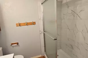 701 Towne House Ln, Richardson, TX 75081 - Photo 17