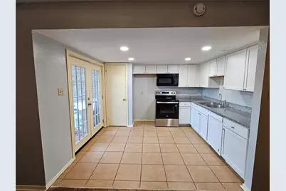 701 Towne House Lane, Richardson, TX 75081 - Photo 7