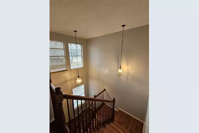 701 Towne House Lane, Richardson, TX 75081 - Photo 27